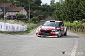 VBS_4490 - Rally Nazionale Il Grappolo - Sesta Edizione 2022 - Prova Speciale e Premiazione